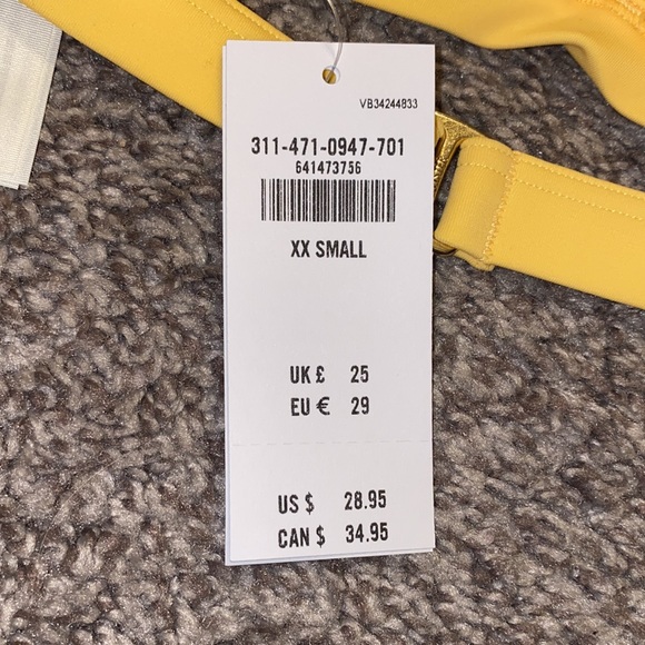 🚫 SOLD 🚫 - Picture 4 of 4